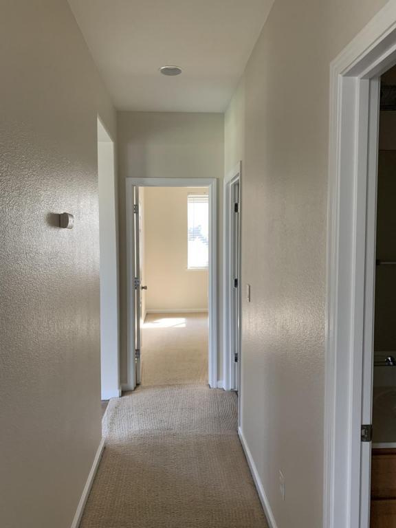 Photo - 2372 River Rock Dr