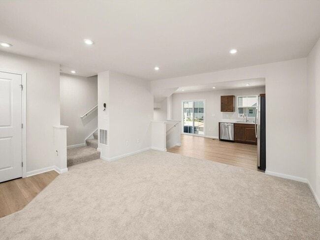 Photo - 18212 Kirsten Dr
