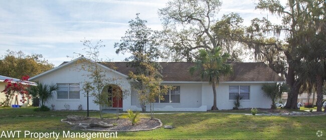 Building Photo - Long Term, Fully Furnished Rental in the H...
