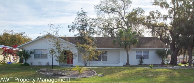 Building Photo - Long Term, Fully Furnished Rental in the H...