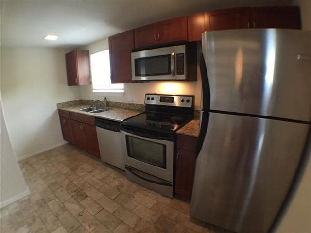 Photo - 2800 Cole St Unit C207