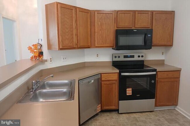 Photo - 7201 Bogley Rd Unidad 203