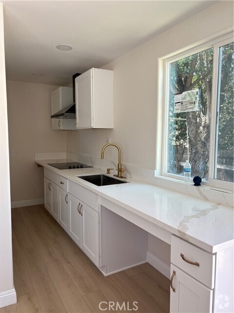 Building Photo - 24466 Citrus Hill Rd Rental