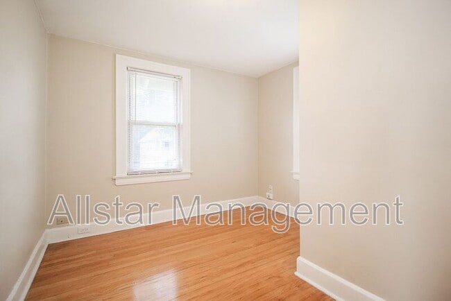 Photo - 14210 Athens Ave