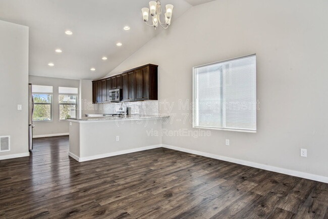 Photo - 2662 Shawnee Dr