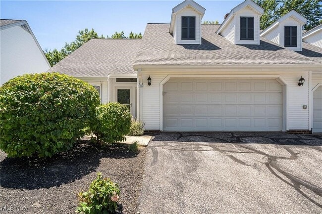 Photo - 5760 Emerald Ridge Pkwy Condo Unit A