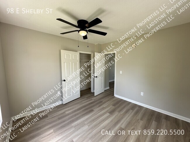 Photo - 98 Shelby St