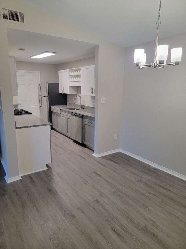 Grande View Apartments Biloxi, MS