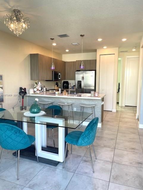 Photo - 6410 NW 102nd Path Unit 303