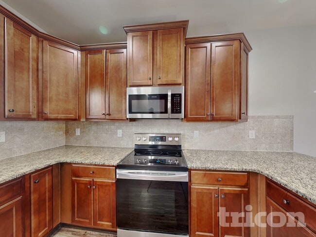 Photo - 11350 Freeman Way