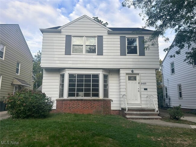 Photo - 2423 Laurelhurst Rd House