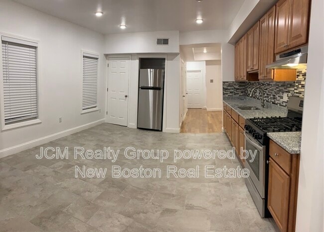 Photo - 190 Washington St Unidad 3