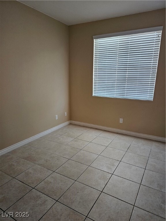 Building Photo - 1191 Simms Ave Rental