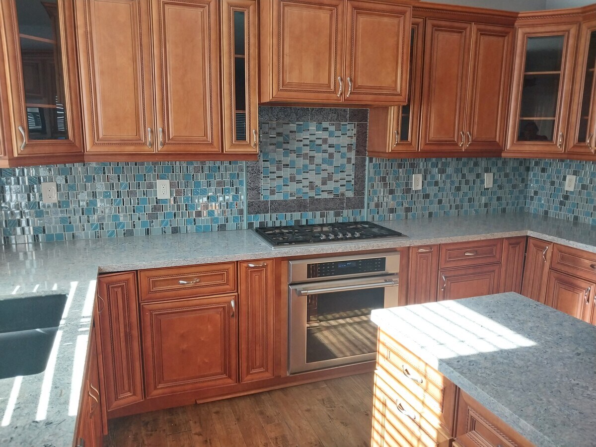 Photo - 935 Redtail Dr