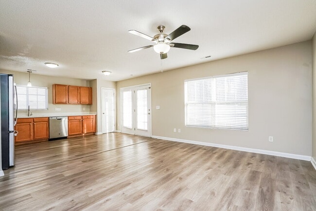 Photo - 8143 Cohosh Ct