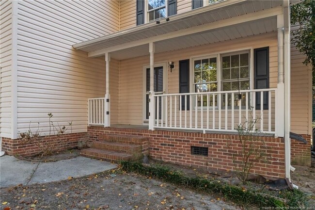 Photo - 82 Stonecliff Ln