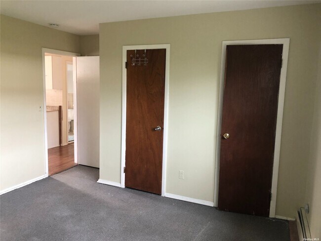 Photo - 117 N Delaware Ave