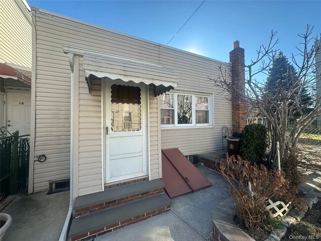 Building Photo - 32-27 42nd St