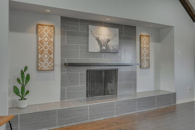 Photo - 1425 Mayfield Ave Unidad ID1019489P