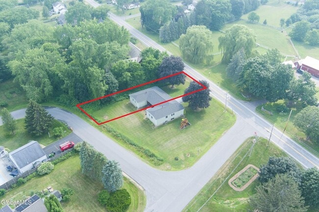 Photo - 314 Goode St