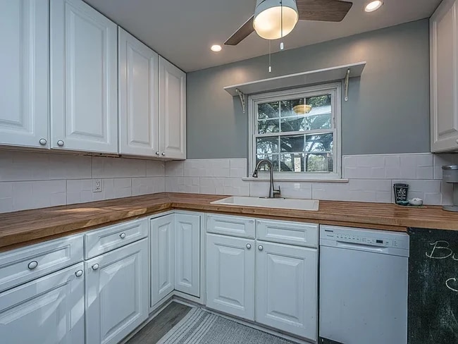Photo - 650 Cornell St Unidad 59D