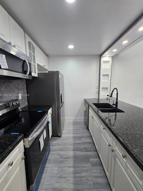 Photo - 1120 Parkside Green Dr