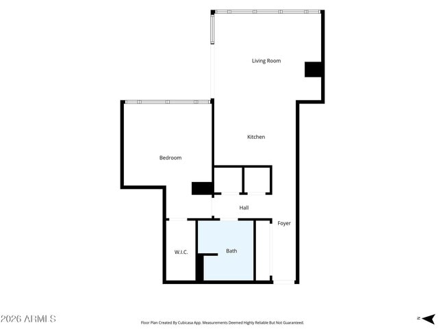 4808 N 24th St Unit 202