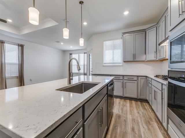 Photo - 835 Garner Dr