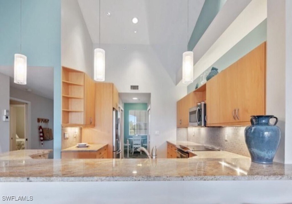 Photo - 4650 Yacht Harbor Dr Unit 132