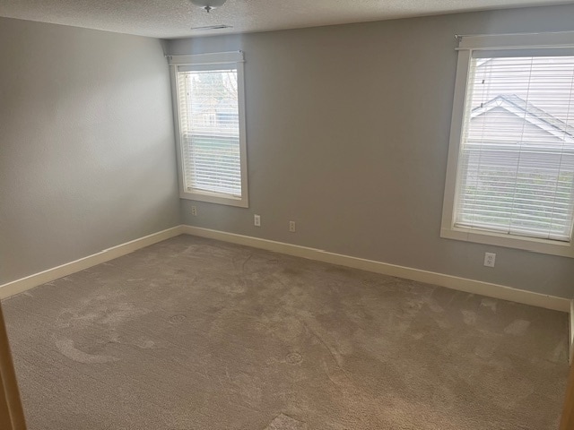 Photo - 16062 SW Red Clover Ln. Unit 16062 SW Red Clover Ln