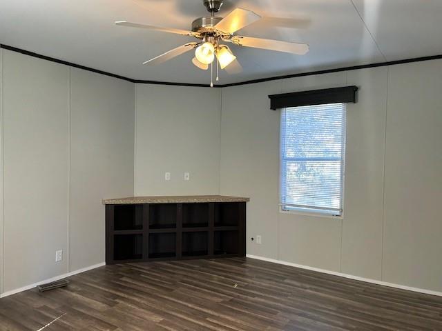 Photo - 1660 Sheila Dr