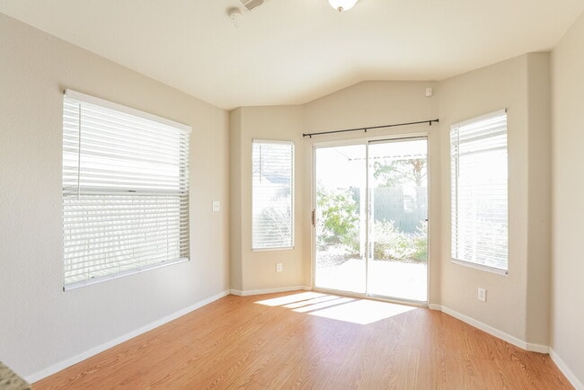 Photo - 8341 Pendragon Cir