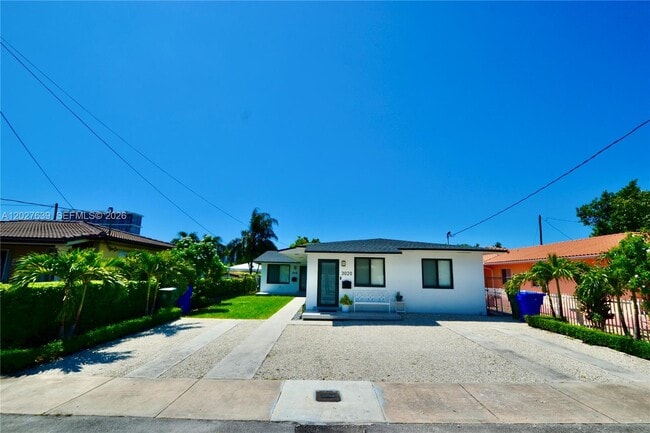 Photo - 3018 SW 25th Ter Unit 3018
