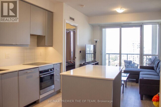 Photo - 36 Elm Dr W Unit 3301