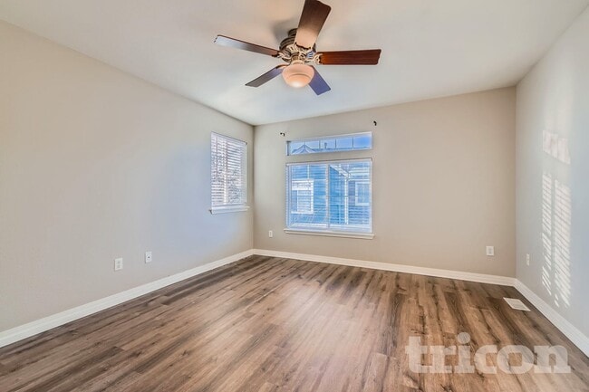 Photo - 13295 Holly St