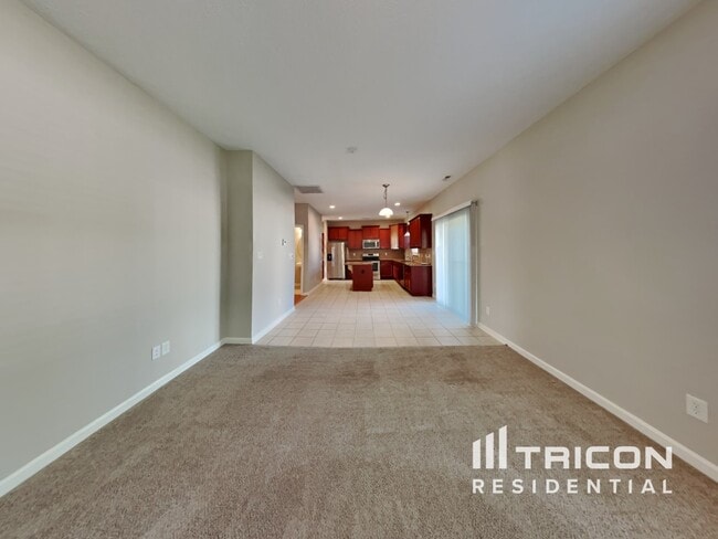 Photo - 15 Mossburg Ct