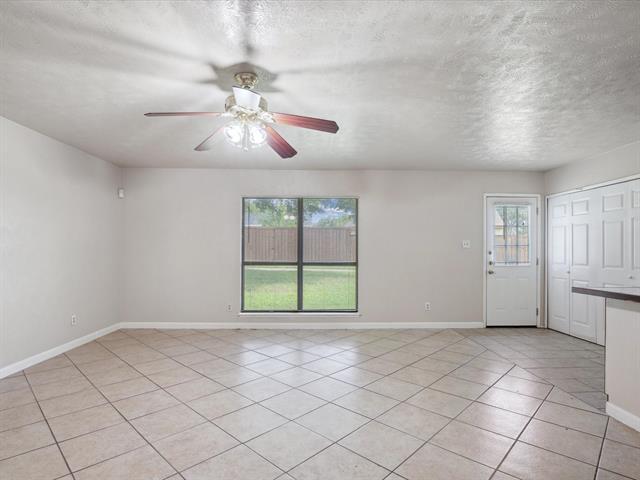 Photo - 10217 Ironwood Ln