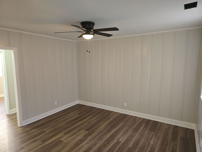 Photo - 3702 Live Oak St Unit 3702 Live Oak