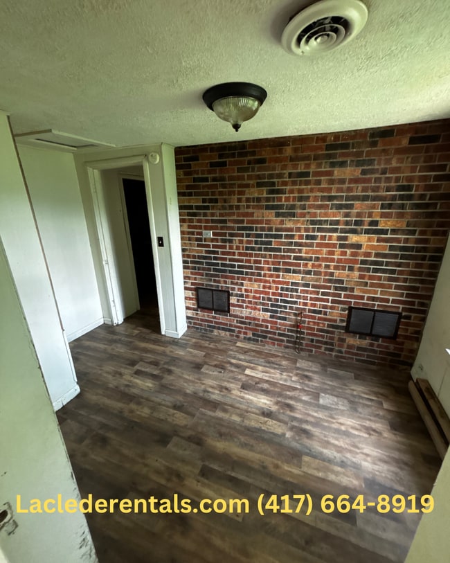 Photo - 3 bed 2 bath House