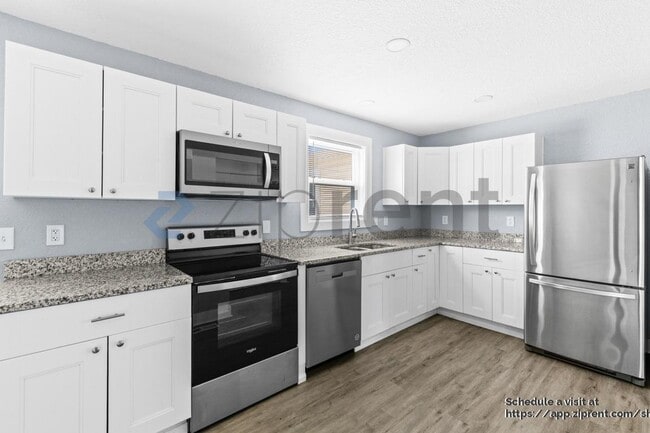 Photo - 965 W Ocean View Ave