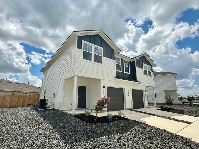 Photo - 3859 Abbott Pass Apartamento Unidad 3859 Abbott Pass  102