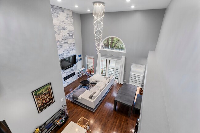 Photo - 1754 W Division St Unidad 2