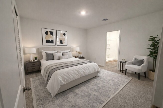 Photo - 40821 Hawthorne Glades St