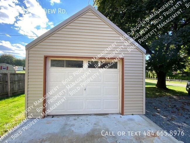 Photo - 282 S View Rd