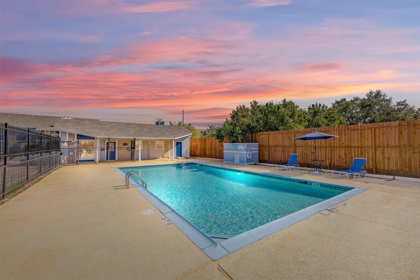 Photo - 2700 S Dairy Ashford Rd Unit 616D