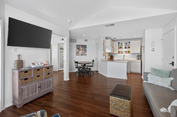 Photo - 14721 Whitecap Blvd Unit 323