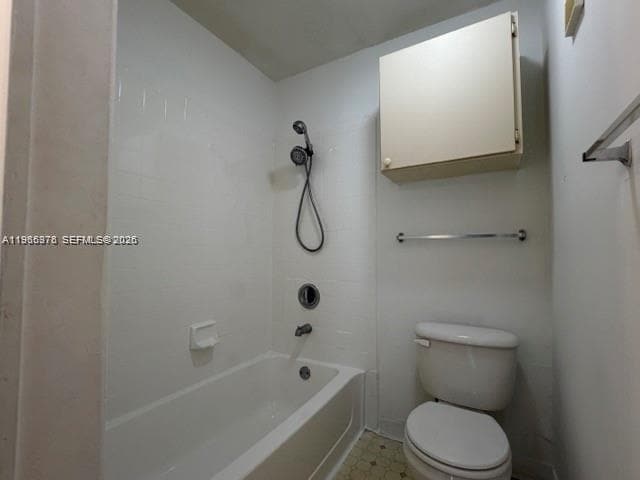 Photo - 3987 NW 87th Ave Unit 3987