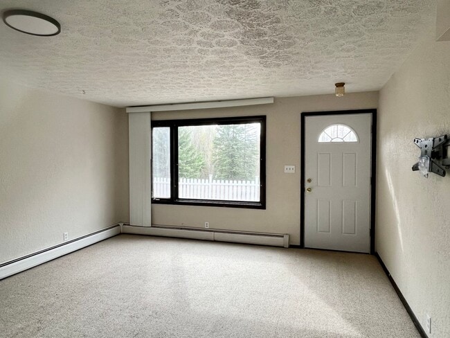 Photo - Pet friendly 2 bedroom, utilities included