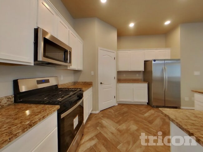 Photo - 8316 Mesa Top Rd NW