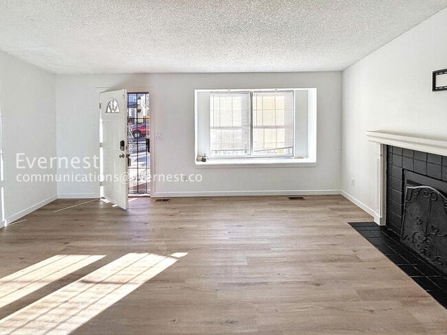 Photo - 19517 E Purdue Pl